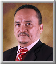 Syed