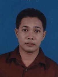 Wan ahmad firhan