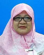 Wan asnadina