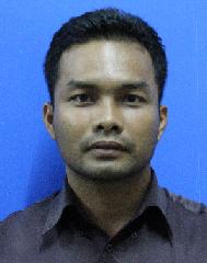 Wan zunaidi
