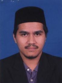 Wanfauzi