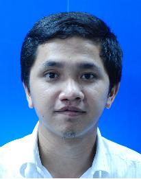 Zahari
