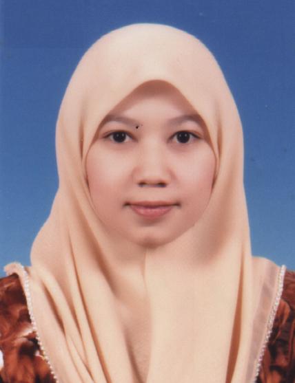Zaidani