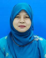 Zainiah