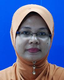 Zarina
