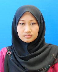 Zuriana