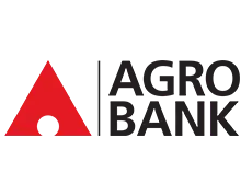 Agro bank