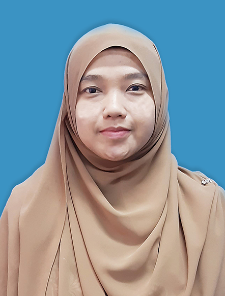 Cik wani