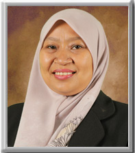 Cikdah