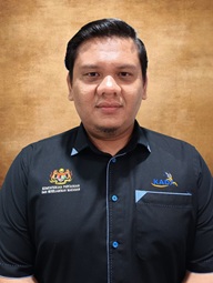 Fikri pegawai khas pengerusi
