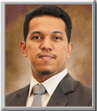 Harith