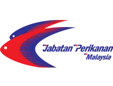 Jabatan perikanan malaysia