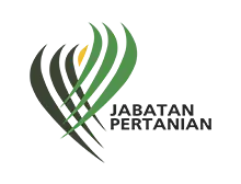 Jabatan pertanian