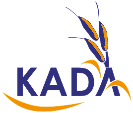 Kada logo