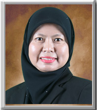 Kak ida