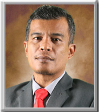 Kemal