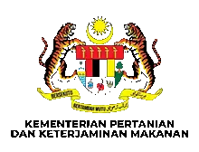 Kpkm