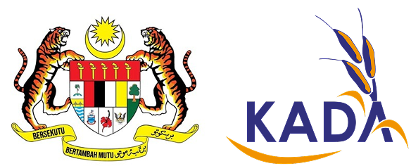 Logo kada
