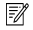 Maklum balas
