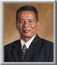 Mohd othman