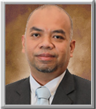 Razif