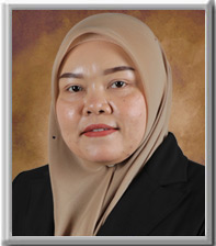 Rohaida