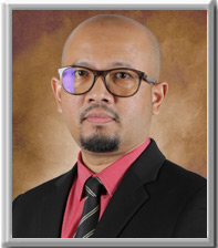 Shazlan