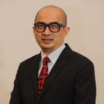 Wan Badri b. Wan Omar