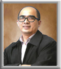 Wan badri