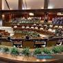 Kelantan Govt Urges KADA To Expedite Sheet Pile Embankment In Kemubu