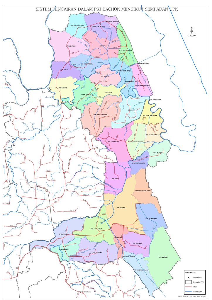 Bachok