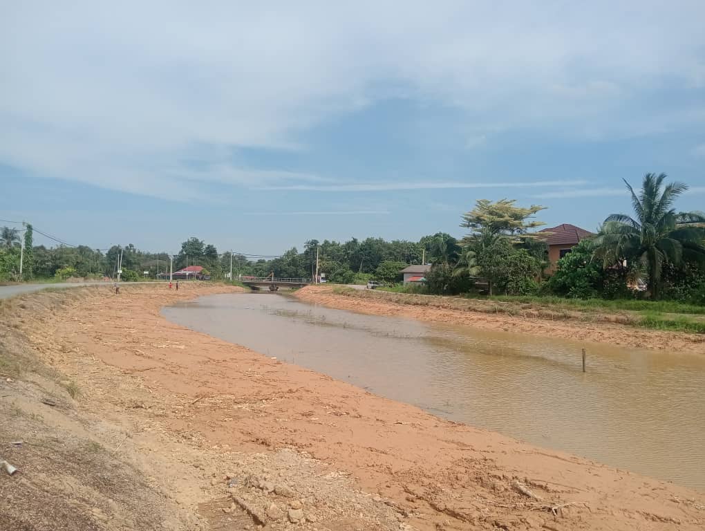 Taliair kelantan