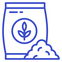 Fertilizer