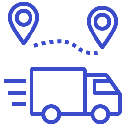 Logistic