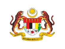 MyGovernment