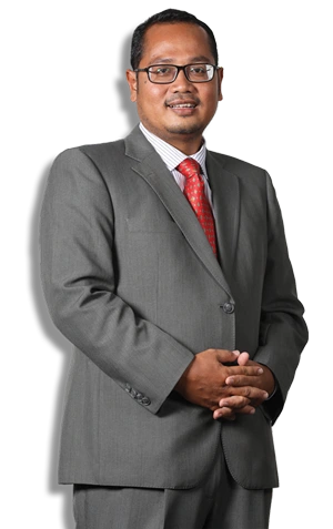 Pengurus besar kada