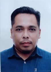 Abdhafiz