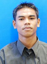 Aizat