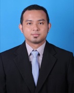 Akramin