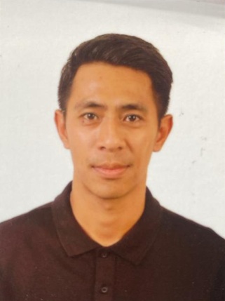 Anas