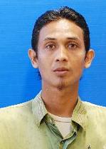 Azhan