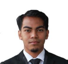 Azim