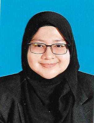 Faezatul anis