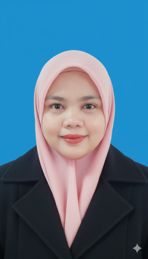 Gemini generated image sdfh18sdfh18sdfh