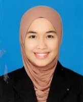 Hanis natasha
