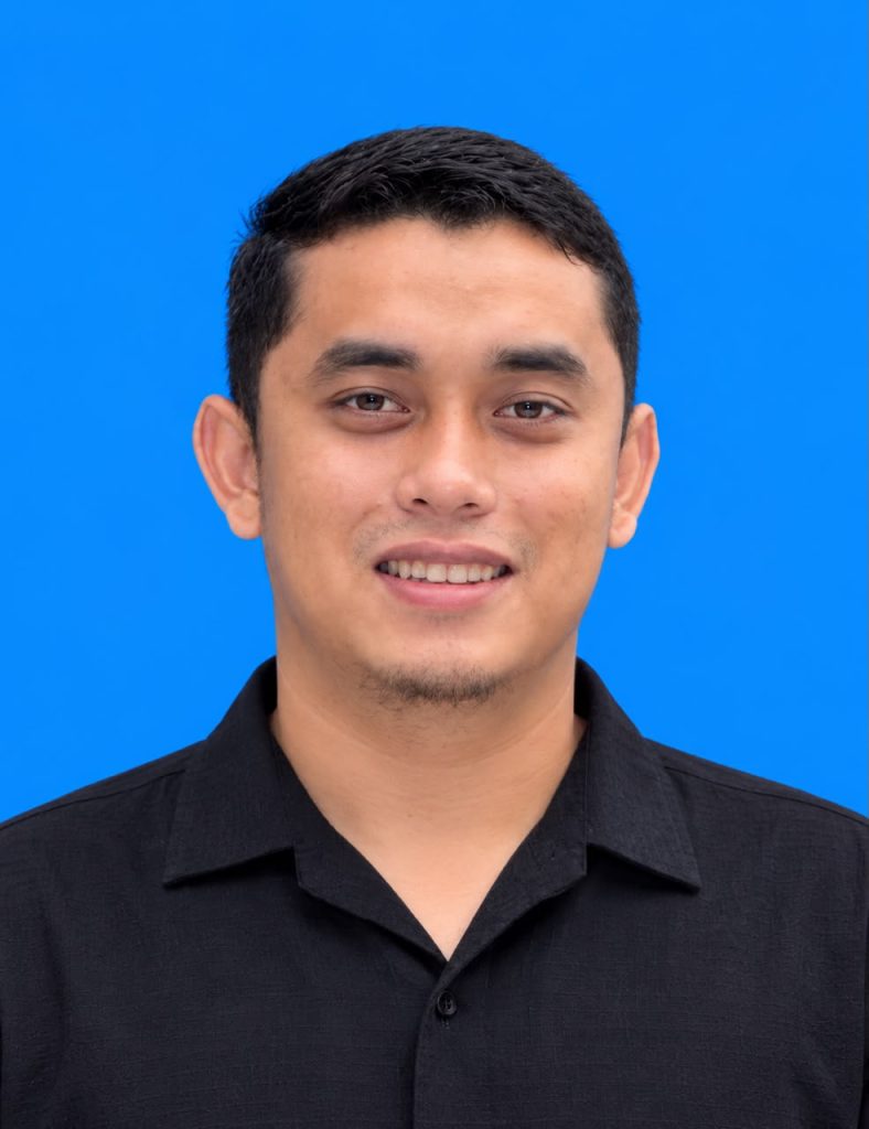 Hasif