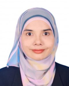 Hazipah