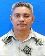 Husaini
