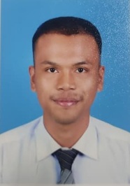 Irfan asri