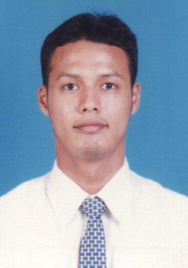 Khawarizmee